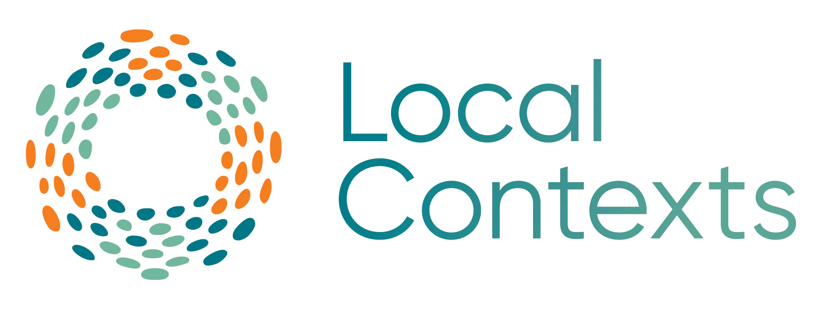 Local Contexts Labels